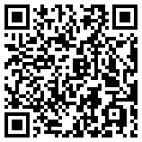 QR Code for Jashan Food Mart in Jackson, MS 39204