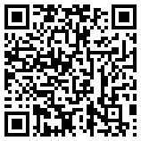 QR Code for Kateys On Main St in Walnut, MS 38683