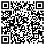QR Code for Kingston United Methodist Church in Laurel, MS 39440