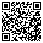 QR Code for L Signs in Brandon, MS 39042
