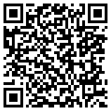 QR Code for Lamb Construction and Equipment Service in Hernando, MS 38632
