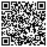 QR Code for Lee Property & Development in Hattiesburg, MS 39401