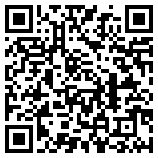 QR Code for Lemons David Archt in Madison, MS 39110