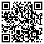 QR Code for Lewis Planting in Cruger, MS 38924