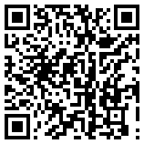 QR Code for M & S Operations in Meridian, MS 39301