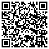QR Code for Madison Market Place in Madison, MS 39110