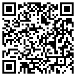 QR Code for Mane Attraction in Fulton, MS 38843