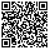 QR Code for McKenzie Sand in Quitman, MS 39355