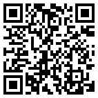 QR Code for McPherson's in Heidelberg, MS 39439