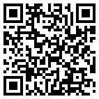 QR Code for Medical Pantera in Jackson, MS 39202
