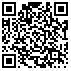QR Code for Menz the Club in Ridgeland, MS 39157
