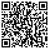 QR Code for Mia Bella Prom in Flowood, MS 39232