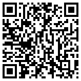QR Code for Micro Source in Gulfport, MS 39503