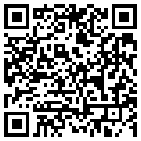 QR Code for Minuteman Press in Horn Lake, MS 38637