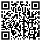 QR Code for Miss Central in Grenada, MS 38901