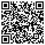 QR Code for Modern Moving & Storage in Gulfport, MS 39501