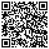 QR Code for Nativity-Bvm Cathedral Parish in Biloxi, MS 39530