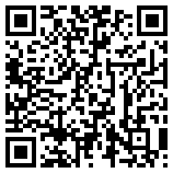 QR Code for Neobrake in Pearl, MS 39208
