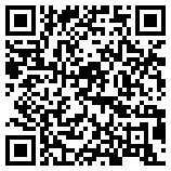 QR Code for Network Specialists in Flowood, MS 39232