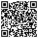 QR Code for Nevada Bobs in Gulfport, MS 39503