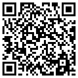 QR Code for Next Gear Solutions in Oxford, MS 38655