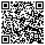 QR Code for Rhetta A Conn Od in Coldwater, MS 38618