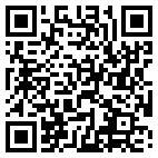 QR Code for Optical Grayson in Meridian, MS 39301