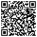 QR Code for Oshkosh B'gosh in Pearl, MS 39208
