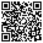 QR Code for Panda in Holly Springs, MS 38635