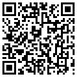 QR Code for Payless ShoeSource in Hattiesburg, MS 39402