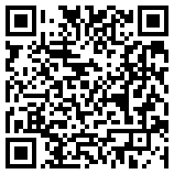 QR Code for Pee Wee's Mini Mart in Gunnison, MS 38746