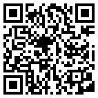 QR Code for Petals llc in Forest, MS 39074