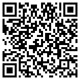 QR Code for Picayune Smiles in Picayune, MS 39466