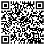 QR Code for Pilates for Life in Flowood, MS 39232