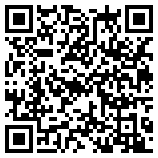 QR Code for Pinecrest Woodworks in Shuqualak, MS 39361