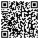 QR Code for Pinnacle Printing & Copying in Jackson, MS 39202