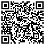 QR Code for Poisso Country Store in Meridian, MS 39301