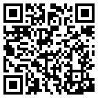QR Code for Pravo Services in Hernando, MS 38632