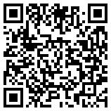 QR Code for Precision Communication in Columbus, MS 39702