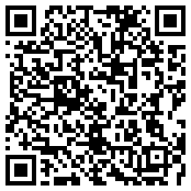 QR Code for Professional Insurance Agents Associations of Miss in Jackson, MS 39211