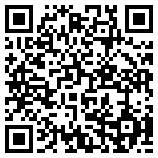 QR Code for Psychic Reading by MS in Gautier, MS 39553