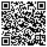 QR Code for Rainbow Inspection Services in Brookhaven, MS 39601