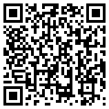 QR Code for Razors Edge in Ripley, MS 38663