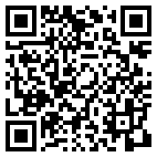 QR Code for Red Ink in Tylertown, MS 39667