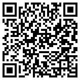 QR Code for Reli in Southaven, MS 38672