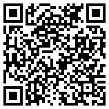 QR Code for River Rock & Sand Company in Picayune, MS 39466