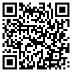 QR Code for Robb Ins Nicole in Brandon, MS 39047