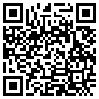 QR Code for SI in Ocean Springs, MS 39564