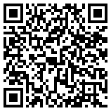 QR Code for Saint Paul Lutheran Church in Picayune, MS 39466