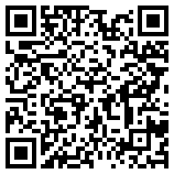 QR Code for Soliz Industrial Contractor in Cleveland, MS 38732